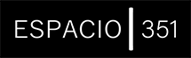 Espacio 351